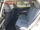 Thumbnail image of 2023 Subaru Outback at LaFontaine Subaru
