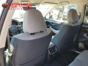 Thumbnail image of 2023 Subaru Outback at LaFontaine Subaru