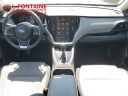 Thumbnail image of 2023 Subaru Outback at LaFontaine Subaru