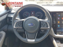 Thumbnail image of 2023 Subaru Outback at LaFontaine Subaru