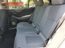 Thumbnail image of 2023 Subaru Outback at LaFontaine Subaru