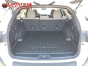 Thumbnail image of 2023 Subaru Outback at LaFontaine Subaru