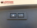 Thumbnail image of 2023 Subaru Outback at LaFontaine Subaru