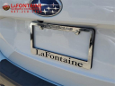 Thumbnail image of 2023 Subaru Outback at LaFontaine Subaru