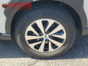 Thumbnail image of 2023 Subaru Outback at LaFontaine Subaru