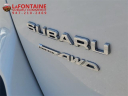 Thumbnail image of 2023 Subaru Outback at LaFontaine Subaru