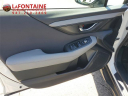 Thumbnail image of 2023 Subaru Outback at LaFontaine Subaru