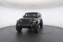 Thumbnail image of 2025 Jeep Wrangler at Security Jeep, Dodge, Chrysler, Ram