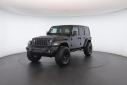 Thumbnail image of 2025 Jeep Wrangler at Security Jeep, Dodge, Chrysler, Ram