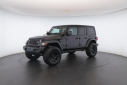 Thumbnail image of 2025 Jeep Wrangler at Security Jeep, Dodge, Chrysler, Ram