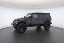 Thumbnail image of 2025 Jeep Wrangler at Security Jeep, Dodge, Chrysler, Ram