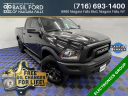 Thumbnail image of 2022 Ram 1500 Classic at Basil Ford of Niagara Falls