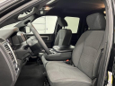 Thumbnail image of 2022 Ram 1500 Classic at Basil Ford of Niagara Falls