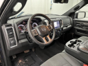 Thumbnail image of 2022 Ram 1500 Classic at Basil Ford of Niagara Falls
