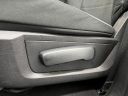 Thumbnail image of 2022 Ram 1500 Classic at Basil Ford of Niagara Falls