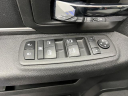 Thumbnail image of 2022 Ram 1500 Classic at Basil Ford of Niagara Falls