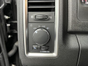 Thumbnail image of 2022 Ram 1500 Classic at Basil Ford of Niagara Falls