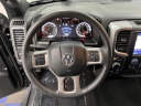 Thumbnail image of 2022 Ram 1500 Classic at Basil Ford of Niagara Falls