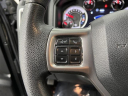 Thumbnail image of 2022 Ram 1500 Classic at Basil Ford of Niagara Falls
