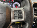 Thumbnail image of 2022 Ram 1500 Classic at Basil Ford of Niagara Falls