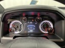 Thumbnail image of 2022 Ram 1500 Classic at Basil Ford of Niagara Falls