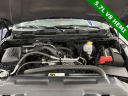 Thumbnail image of 2022 Ram 1500 Classic at Basil Ford of Niagara Falls