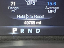 Thumbnail image of 2022 Ram 1500 Classic at Basil Ford of Niagara Falls