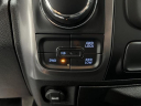 Thumbnail image of 2022 Ram 1500 Classic at Basil Ford of Niagara Falls