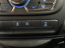 Thumbnail image of 2022 Ram 1500 Classic at Basil Ford of Niagara Falls
