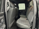 Thumbnail image of 2022 Ram 1500 Classic at Basil Ford of Niagara Falls