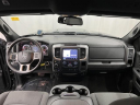 Thumbnail image of 2022 Ram 1500 Classic at Basil Ford of Niagara Falls