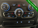 Thumbnail image of 2022 Ram 1500 Classic at Basil Ford of Niagara Falls
