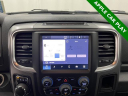 Thumbnail image of 2022 Ram 1500 Classic at Basil Ford of Niagara Falls