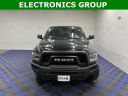 Thumbnail image of 2022 Ram 1500 Classic at Basil Ford of Niagara Falls