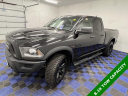 Thumbnail image of 2022 Ram 1500 Classic at Basil Ford of Niagara Falls