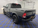 Thumbnail image of 2022 Ram 1500 Classic at Basil Ford of Niagara Falls