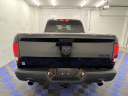Thumbnail image of 2022 Ram 1500 Classic at Basil Ford of Niagara Falls
