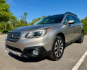 Thumbnail image of 2017 Subaru Outback at REDRIVE AUTOMOTIVE GROUP, LLC