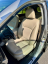 Thumbnail image of 2017 Subaru Outback at REDRIVE AUTOMOTIVE GROUP, LLC