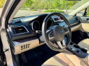 Thumbnail image of 2017 Subaru Outback at REDRIVE AUTOMOTIVE GROUP, LLC