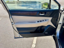 Thumbnail image of 2017 Subaru Outback at REDRIVE AUTOMOTIVE GROUP, LLC