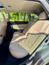 Thumbnail image of 2017 Subaru Outback at REDRIVE AUTOMOTIVE GROUP, LLC