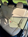 Thumbnail image of 2017 Subaru Outback at REDRIVE AUTOMOTIVE GROUP, LLC