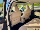 Thumbnail image of 2017 Subaru Outback at REDRIVE AUTOMOTIVE GROUP, LLC