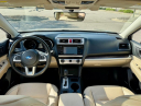 Thumbnail image of 2017 Subaru Outback at REDRIVE AUTOMOTIVE GROUP, LLC
