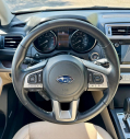 Thumbnail image of 2017 Subaru Outback at REDRIVE AUTOMOTIVE GROUP, LLC
