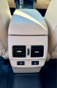 Thumbnail image of 2017 Subaru Outback at REDRIVE AUTOMOTIVE GROUP, LLC