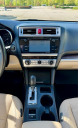 Thumbnail image of 2017 Subaru Outback at REDRIVE AUTOMOTIVE GROUP, LLC