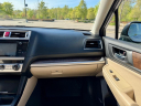 Thumbnail image of 2017 Subaru Outback at REDRIVE AUTOMOTIVE GROUP, LLC