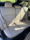 Thumbnail image of 2017 Subaru Outback at REDRIVE AUTOMOTIVE GROUP, LLC
